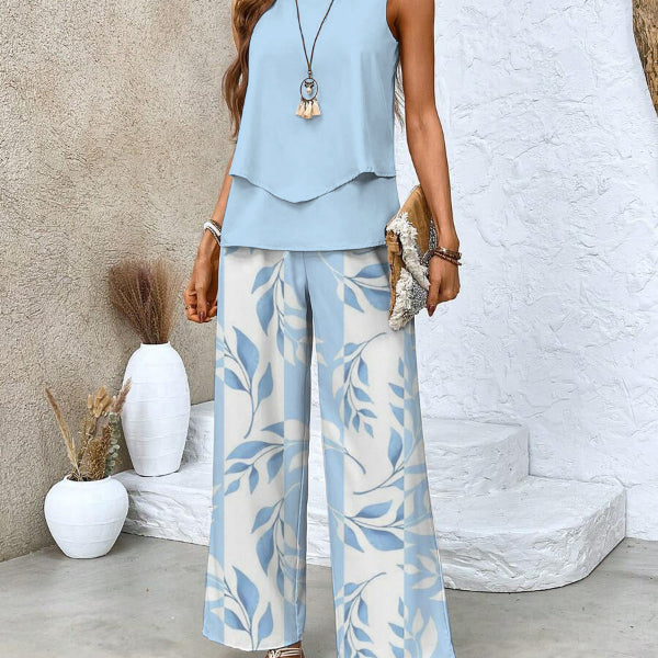 opulenza elegant summer set 1