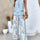 Elegante Zomer Set